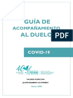 GUIA-ACOMPANAMIENTO-DUELO.pdf