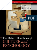 The Oxford Handbook of Culture and Psychology ( PDFDrive.com ).pdf