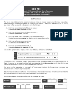 neo-ffi (1) 1.pdf