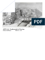 ARTS110_SyllabusSchedule_S2015.pdf