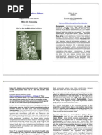 Download rahmanhadiq untuk Ali Sina by rahmanhadiq SN47235353 doc pdf