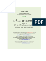 age_dhomme.pdf