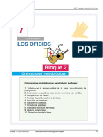 bloque2-7.pdf