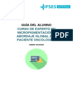 guia del alumno.pdf