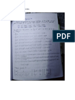 Ejercicio 13 PDF