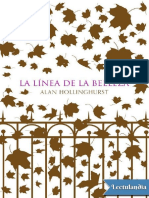 La_linea_de_la_belleza_-_Alan_Hollinghur.pdf