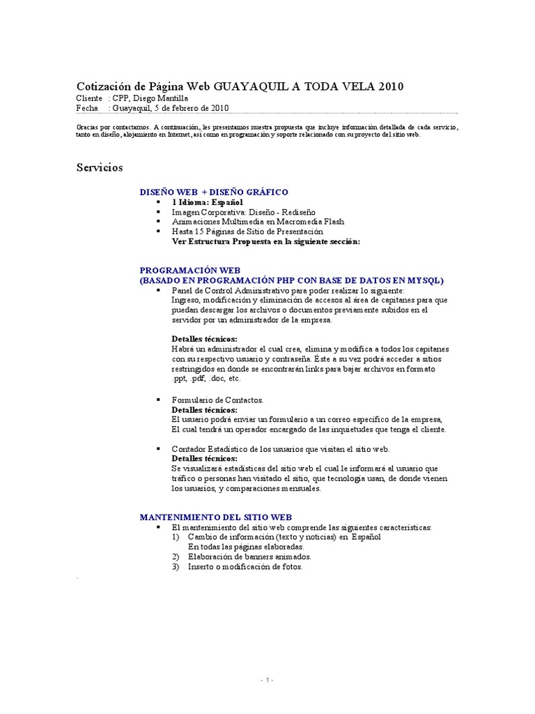 930  palabra clave  Último