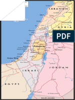 Israel PDF