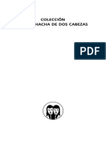 A-través-de-los-muros-web.pdf