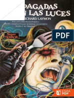 Apagadas-estan-las-luces-Richard-Laymon-pdf.pdf