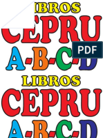 CEPRU.pdf