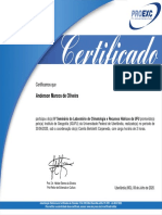 Certificado - UFU.pdf