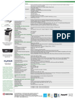 FS-3640MFP_3540MFP-Folleto.pdf