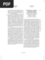 Download Manuela Canabal Enrico Natale Neuchtel et Yverdon une Silicon Valley au sicle des Lumires in Eternal Tour 2009 XYZ 2009 pp 43-50 by Enrico  SN47235489 doc pdf