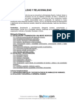 socialidad-y-relacionalidad.pdf