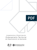 internas_bajar.pdf