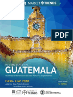 guatemala-s1-2020-ufm-market-trends