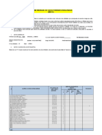 0_FORMATOS 1 Y 2