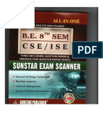 Scanner (Optimised) PDF