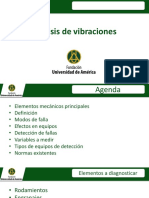 190312 Análisis de vibraciones mecánicas.pdf