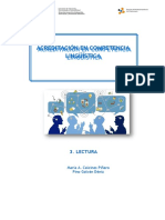 Tema3 PDF