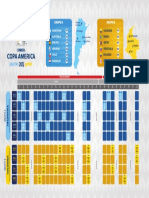 Schedule Ca2021 v8 Es Horarios - PDF