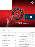 Annual-Report-2019.pdf