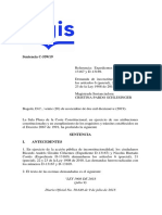 RESERVA JUDICIAL EN ETAPA DE INDAGACIÓN C - 559 DE 2019.pdf