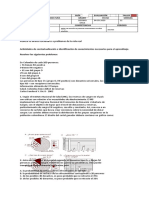 Taller Estadistica