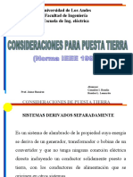 tema6_consideracionesdepat