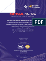 TUTORIAL SENAINNOVA.pdf