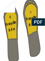 Sapatos PDF