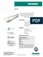 P37193+-+Ficha+Técnica.pdf