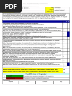 Inventory Management Methods - FIFO, LIFO, FEFO, LOFO, HIFO | PDF