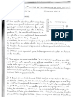 Transferencia 2° Evaluacion 2011.pdf