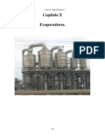 capc3adtulo-10-evaporadores.pdf