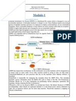 BDA M1.pdf