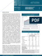 I9243es PDF