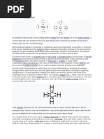 Bonding: Chemical Bond