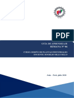 Guía_Aprendizaje_Diseño de Plantas Industriales_Semana6_2020-I.pdf