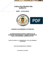 C_manual_operacion_mantenimiento_excavadORA CATERPILLAR.pdf