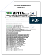 tabela-de-codigos-OBD2.pdf