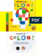 hombre_color.pptx