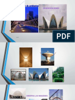funcionescuadrticas-170926034703-páginas-2-5,11,14,17-18.pdf