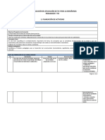 Especialización en Aplicación de Tic para La Enseñanz1