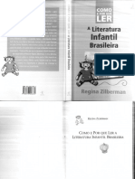 Como-e-Por-Que-Ler-a-Literatura-Infantil-Brasileira.pdf