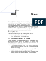 Introduction to Timber.pdf