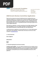 471507717-grants-review-cmt-app-2020 3.pdf