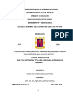 16240029_RODRÍGUEZ_PÉREZ_MARÍA _FELICITAS.pdf