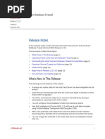 AS - 400 Commands Cheat Sheet - IBM AS400 Command List | PDF ...